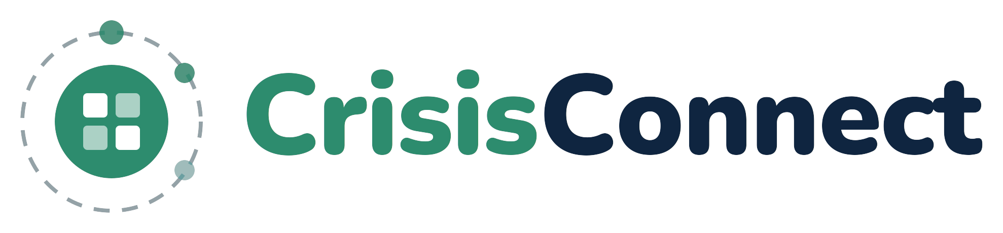 CrisisConnect